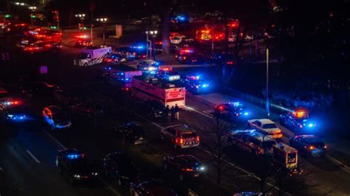 Overnight shootings in Marrero, New Orleans leave 1 man dead, another injured