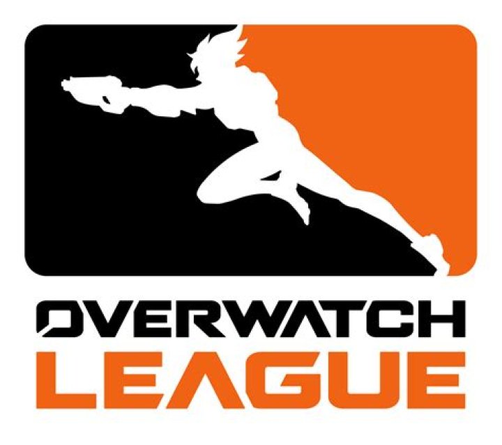 Overwatch League - Philadelphia Fusion Signs Elk
