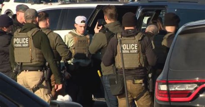 Oxnard Man Arrested: 70-Year-Old Oxnard Man Arrested After Pulling Gun at The Collection Movie Theater