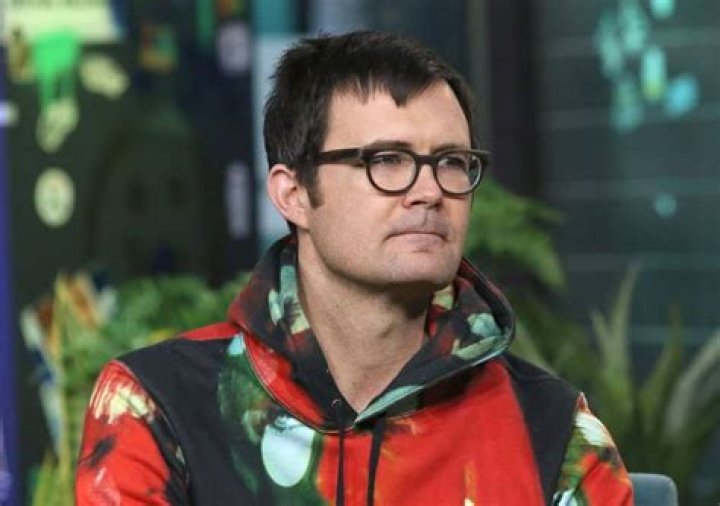 Oz Perkins Biography, Wiki, Age, Height, Movies, Wife, Family, Career