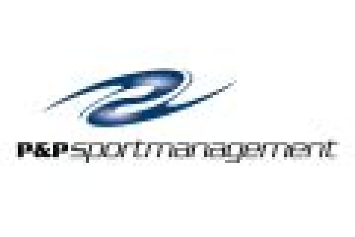 P&P Sport Management S.A.M. - Players Agency - Player agents