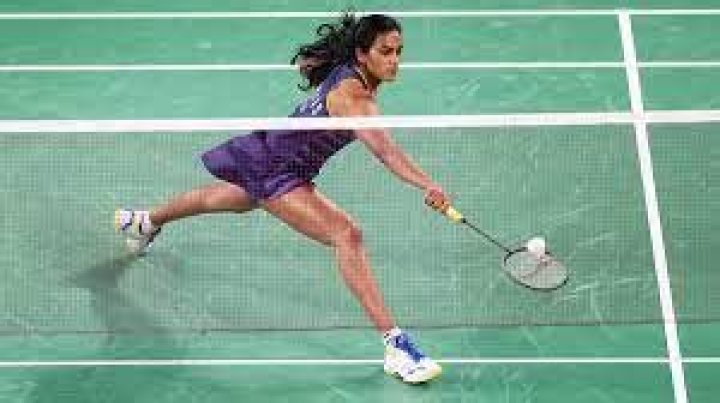 P.V Sindhu Net Worth, Annual Salary, Cars, Properties, House And Endorsements Details