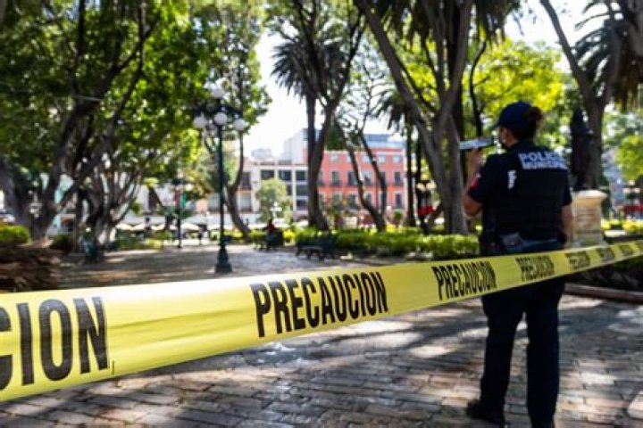 Pacho El Antifeka Muerte Fotos Sin Censura