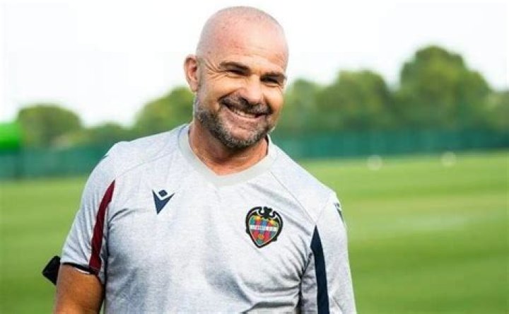 Paco Ybarra Net Worth (2024) | wallmine