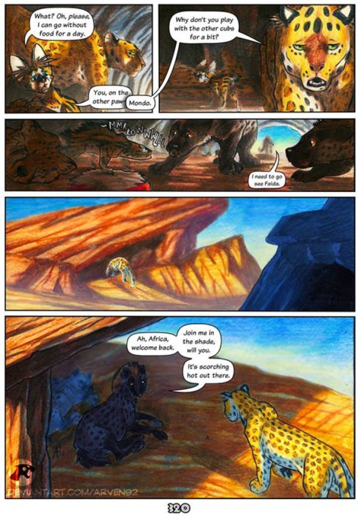 | Page 319 Of 2469