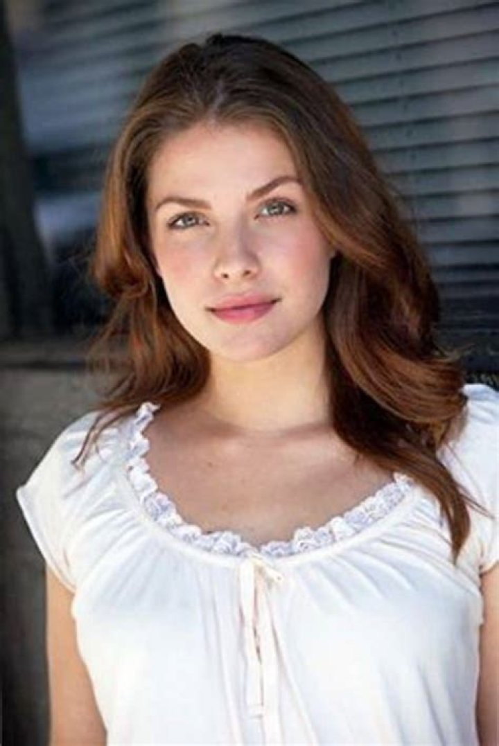 Paige Spara Wiki, age, height, measurements, boyfriend, family
