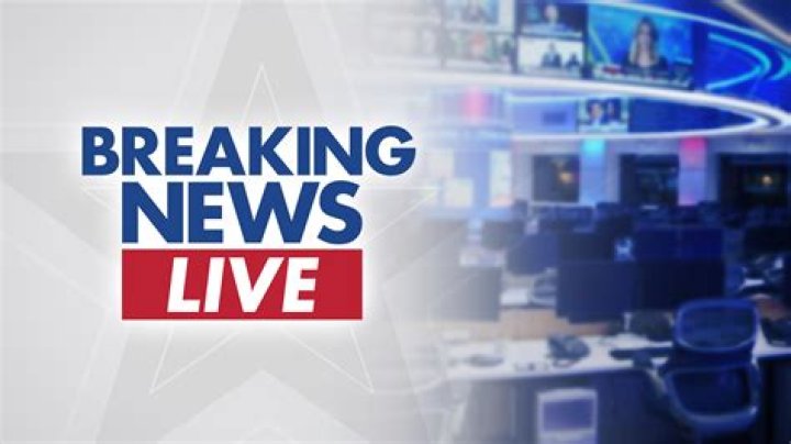 Paige Thorne News | Latest Headlines & Updates
