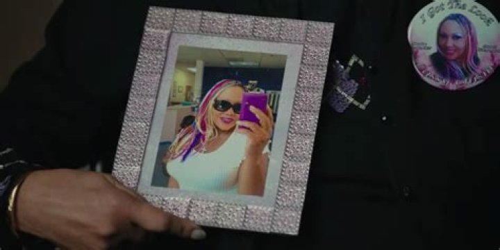 Painkiller: Is Cassy Chism Inspired by a Real Person? How Did She Die?