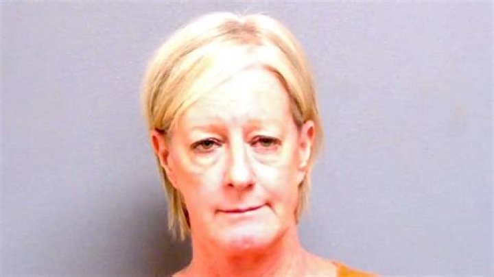 Pam Wright Obituary – Death: Russell-McDowell Intermediate School Principal, Pam Wright Passes Away