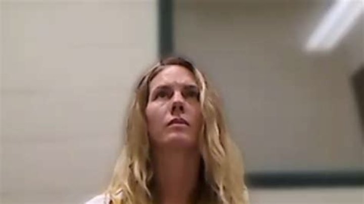 Parenting advice YouTuber Ruby Franke and ‘mentor’ sentenced for aggravated child abuse