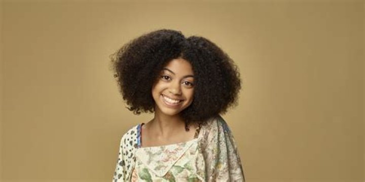 Parents, Age, Ethnicity, Net Worth, Sister