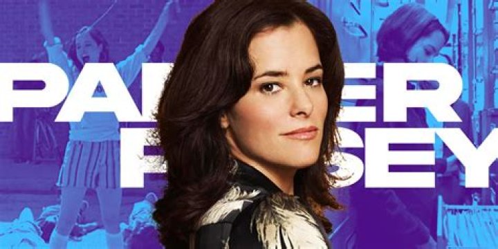 Parker Posey On Indie Movies, Filming 'Waiting For Guffman' & Partying In New York At 28