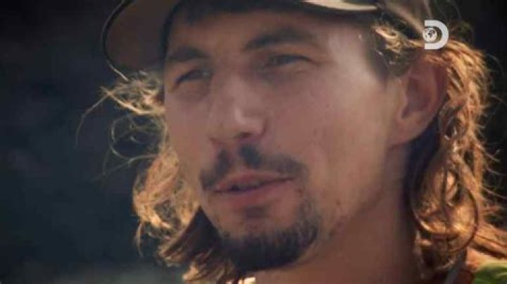 Parker Schnabel angers his entire crew in Gold Rush exclusive preview