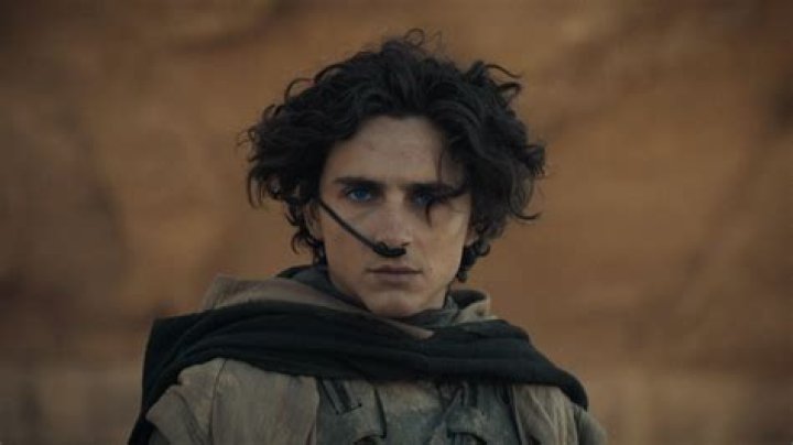 Part 2 New Trailer Previews War in Arrakis, Romance, and Lots of Sandworms