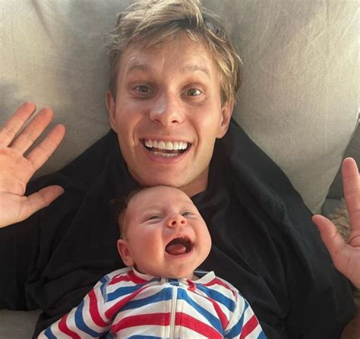 Pasha Petkuns (Athlete) Wiki, Biography, Age, Girlfriends, Family, Facts and More