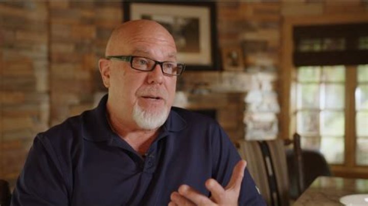 Pastor Allen Nolan Net Worth 2024