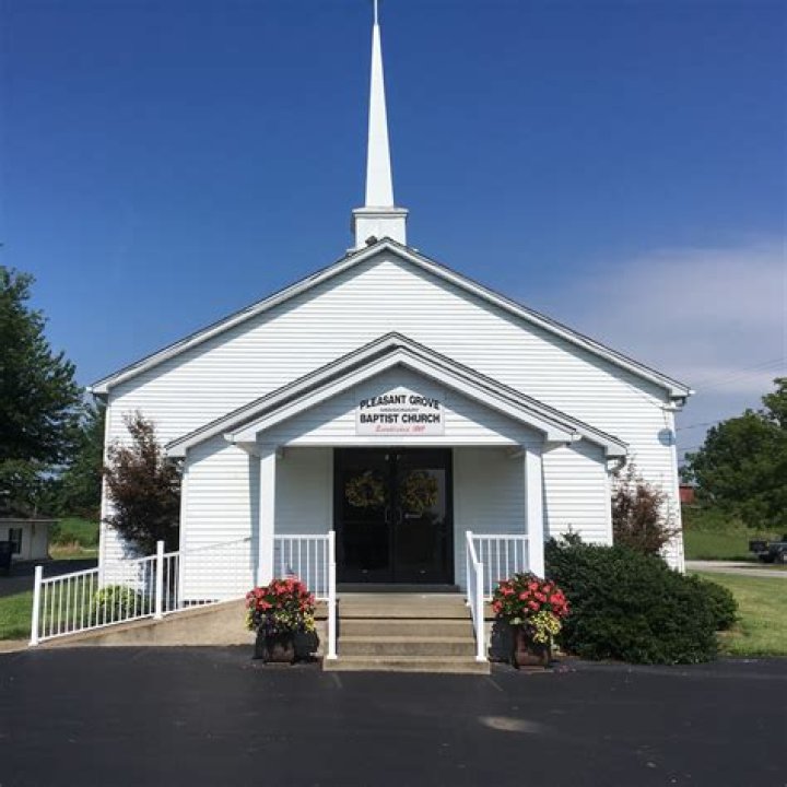 Pastor Brian Bartlett Death – Obituary: Pastor at Lake Grove Missionary Baptist Church is Dead
