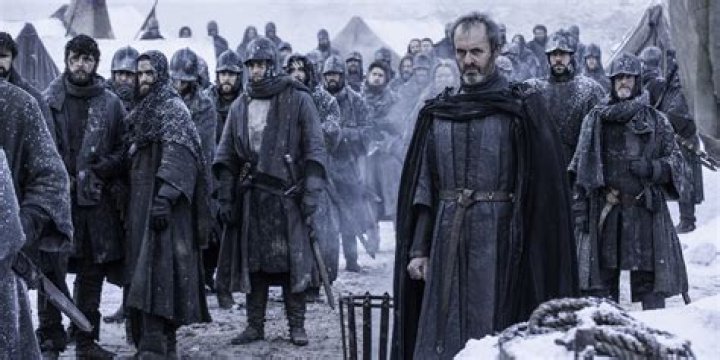 Patchface The Fool From The 'Game Of Thrones' Books Is The Creepiest Character Who Isn't In The Show
