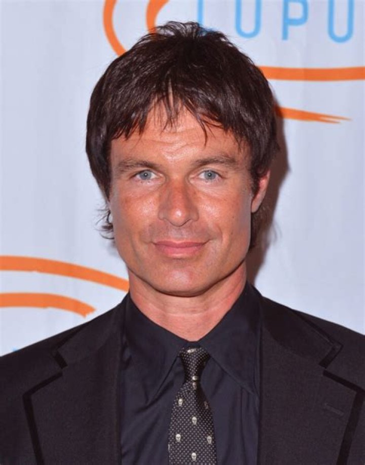 
Patrick Lo
Net Worth
