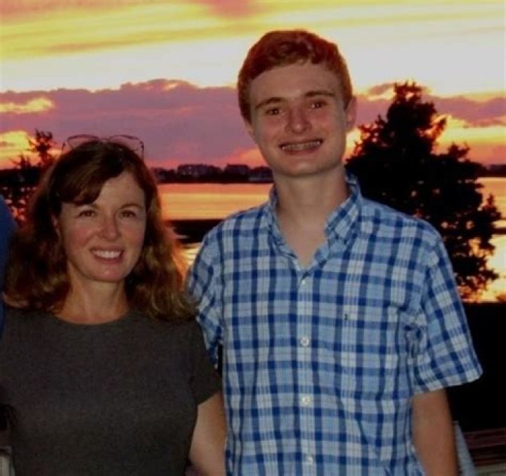 Patti Ann Browne Husband, Kids, Family, Siblings, Net Worth And More