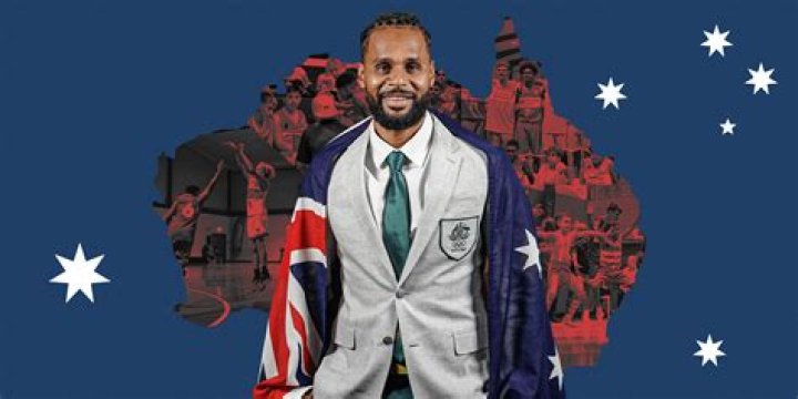 Patty Mills Bio: NBA & Net Worth [ 2023 Update]