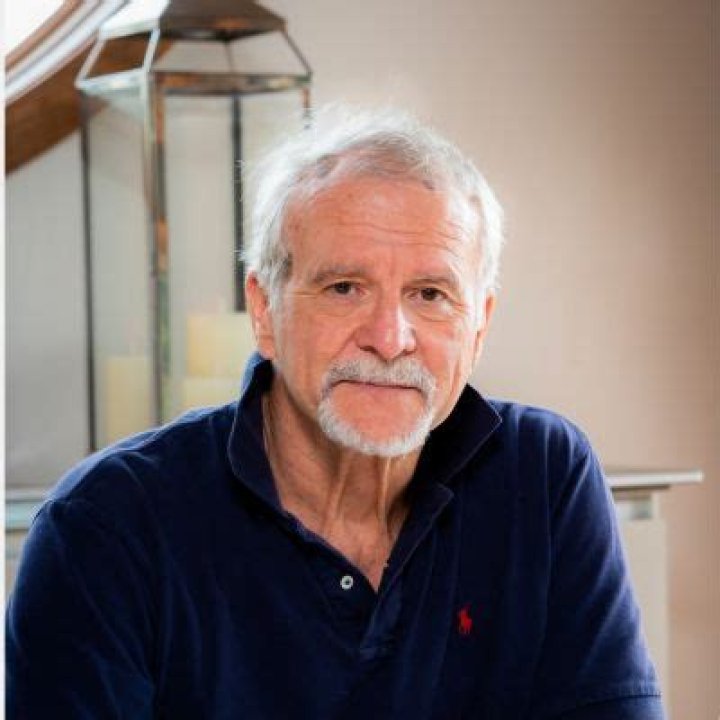 Paul Henri Nargeolet- Wiki, Age, Height, Net Worth, Wife, Ethnicity