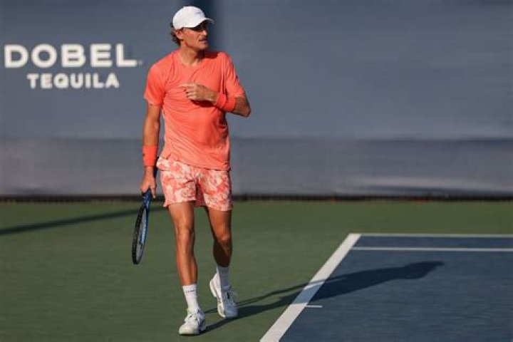 
Paul Purcell
Net Worth
