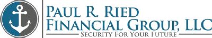 Paul R. Ried Financial Group, LLC (Bellevue)
