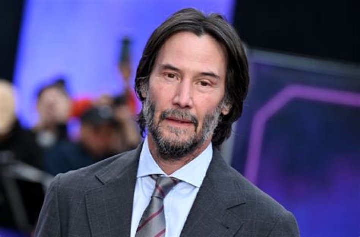 
Paul Reeves
Net Worth
