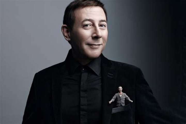 Paul Reubens Cause of Death: How did he die?