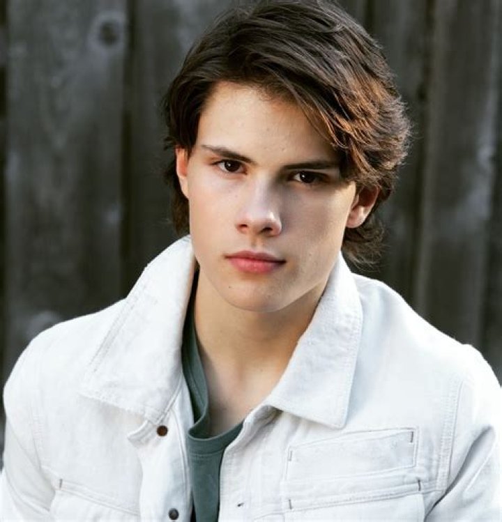 Paul Russell Wiki, Biography, Net Worth, Age, Family, Facts and More