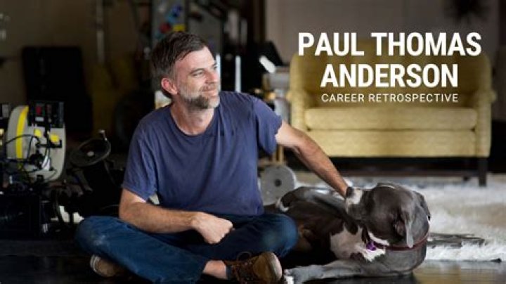Paul Thomas Anderson (Director) Wiki, Biography, Age, Girlfriend, Family, Facts and More