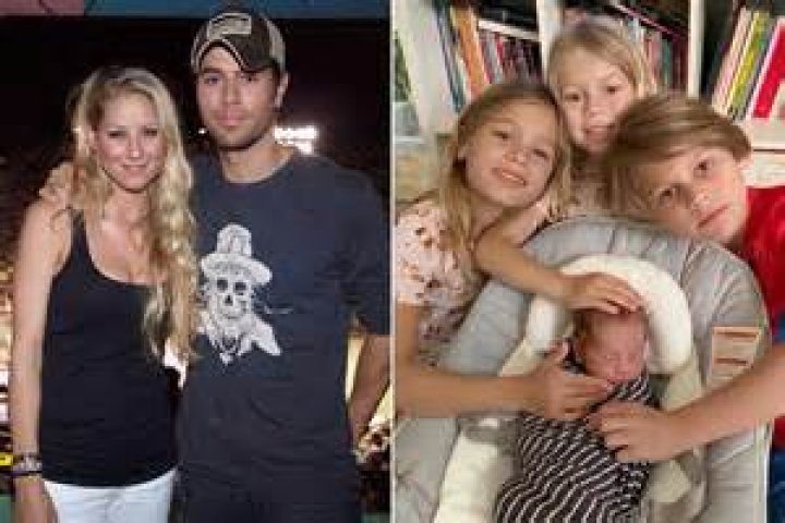 Paul Walker's Girlfriend Now: A Look Into His Legacy And Relationships