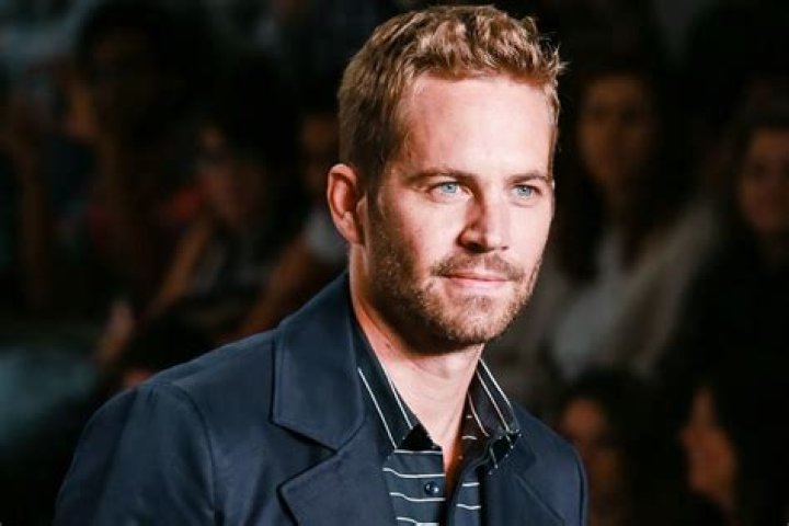 Paul Walker: A Legacy Remembered At 16