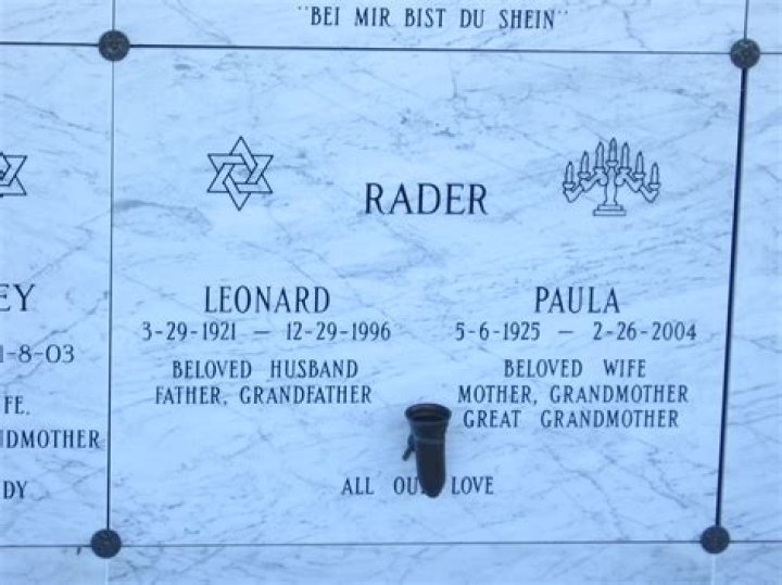 Paula Dietz, Dennis Rader Ex-frou | Wiki/Bio, leeftyd en relaasje mei Dennis Rader