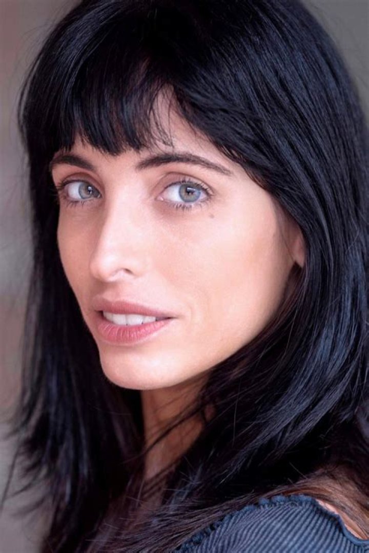 Paula Marcenaro Solinger Wiki, Biography, Age, Husband Died