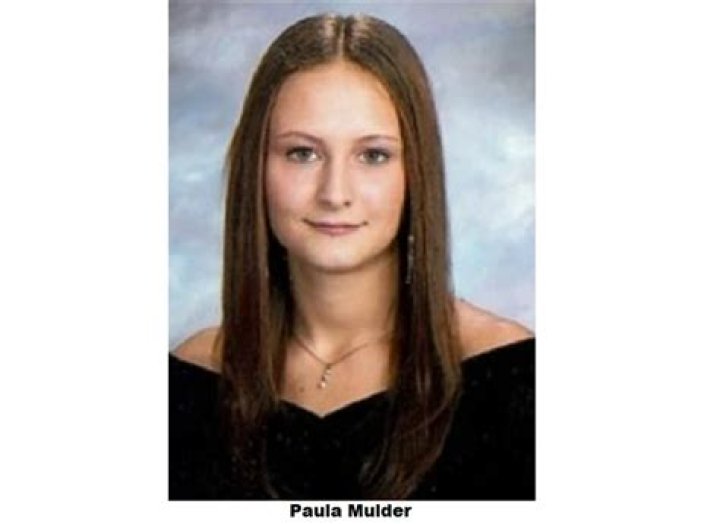 Paula Mulder and Maryjane Buri Murders: Where is Nicholas Nigro Now?