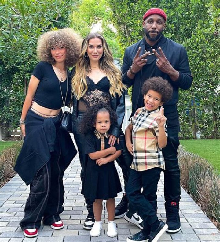 Paula Shugart Husband, Who Is Carl Allison? Kids, Family, Net Worth