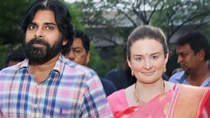 Pawan Sahu Biography, Age, Wiki, Wife, Parents, Net Worth 2023