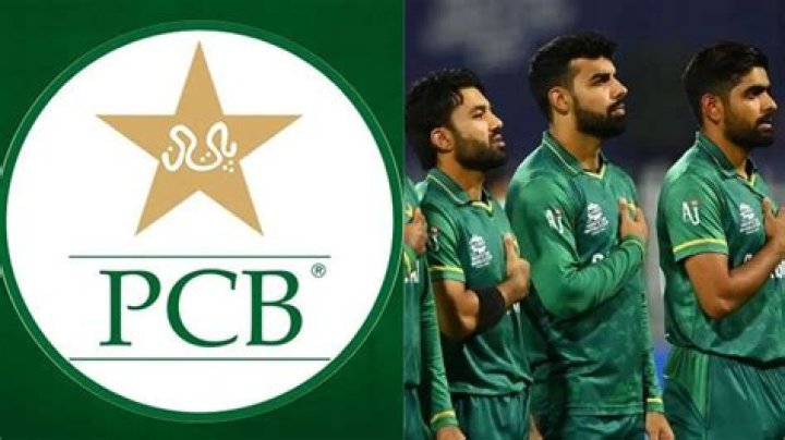PCB Net Worth 2023 and Annual Income: How Much Money Does Pakistan Cricket Board Make?