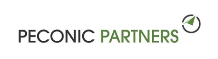 Peconic Partners LLC (New York)