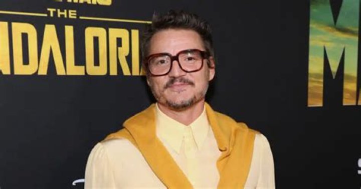 Pedro Pascal Defended By Fans Over 