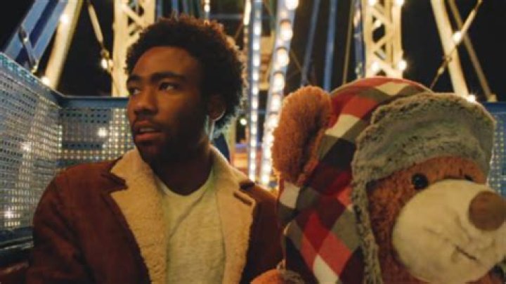 Peep This: Childish Gambino Unveils “3005” And “The Worst Guys” Videos