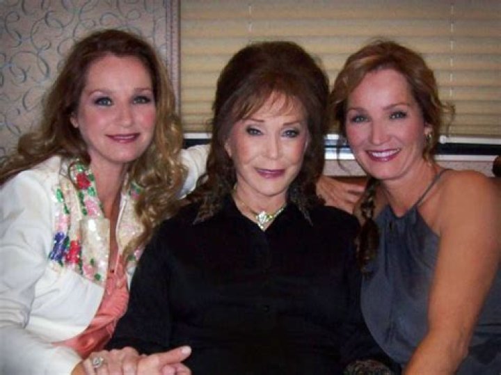 Peggy Ann Fulford Wikipedia, Wiki, Net Worth, Photo, Today, Wiki, Ethnicity, Age