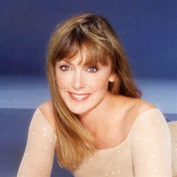 Peggy Fleming - Age, Olympics & Family