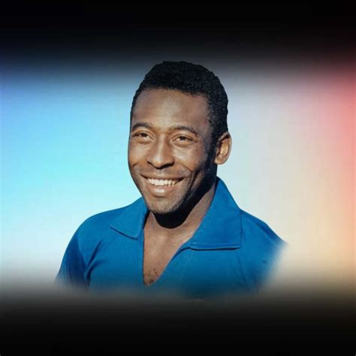 Pele Net Worth, Bio, Wiki, Education, Height, Family, Career, Personal life And More