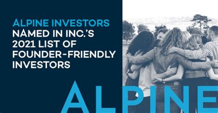 
Pennant Investors, L.P. 13F annual report
