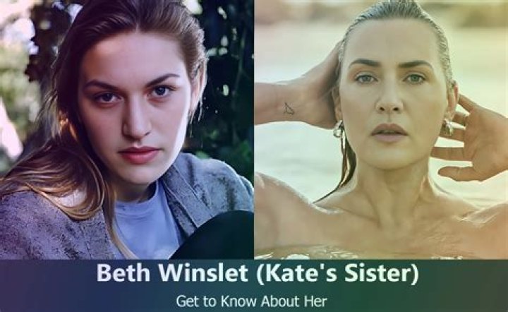 ‘People Had To Be Sent Out': Kate Winslet Talks About Filming 'Funny' Sex Scene For The Regime