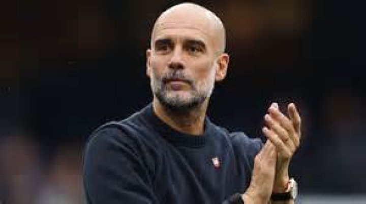 Pep Guardiola: Profession, Brother, Family, Collaborations And Net Worth