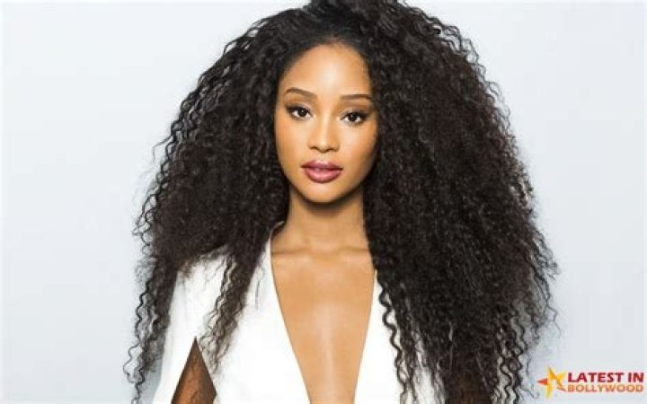 Pepi Sonuga Parents, Ethnicity, Wiki, Biography, Age, Husband, Career, Net Worth